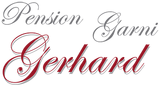 Pension Garni Gerhard